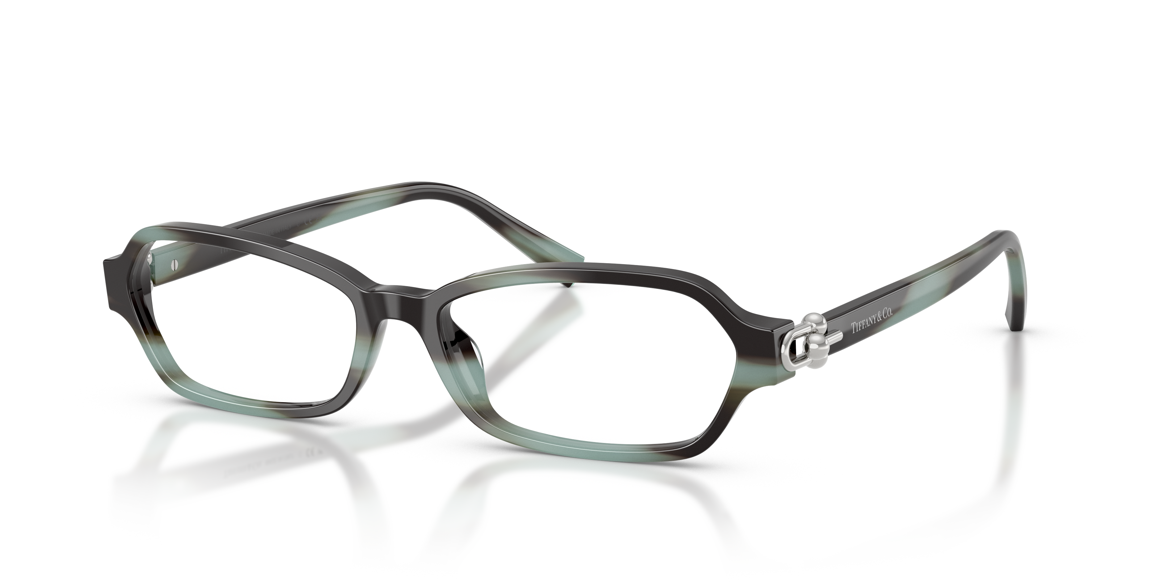 Tiffany TF2293U 8443  